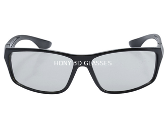 vidrios 3D, para LG, Panasonic y todo el 3D pasivo TV y vidrios del cine de RealD 3D